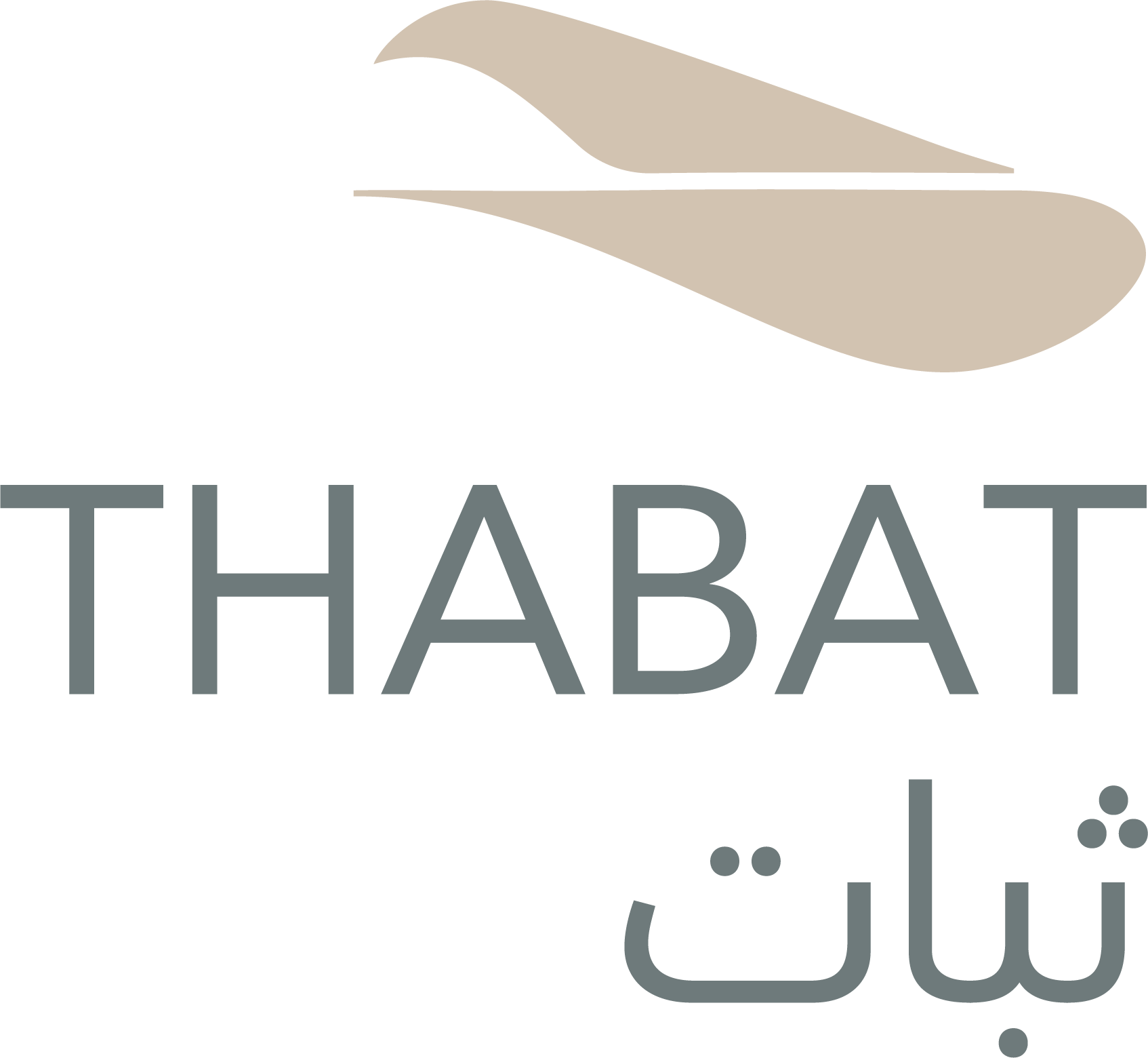 THABAT
