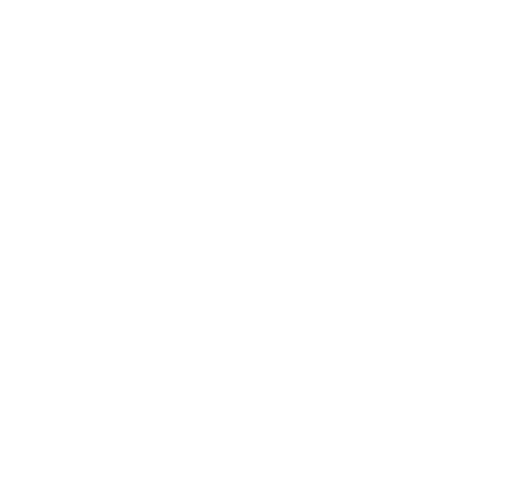 THABAT